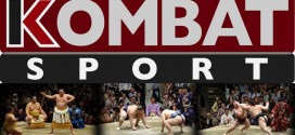 comment avoir kombat sport