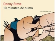 Livre 10 minutes de sumo