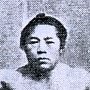 yokozuna Shiranui Koemon