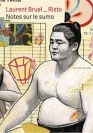 Bande-deessinées sur le sumo : Notes sur le sumo