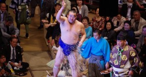 Takamisakari Takamisakari