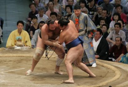 Kimura Masanao