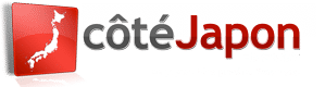 coté japon