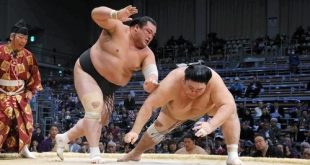 Toyohibiki contre Tenkaiho