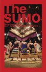 sumo introduction 2014