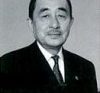 Tadamasa Sakai