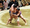 Sokokurai contre Kyokushinho