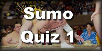 sumo quiz 1