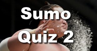sumo quiz 2