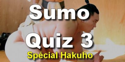 sumo quiz 3