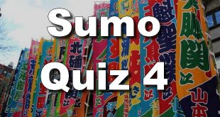 sumo quiz 4