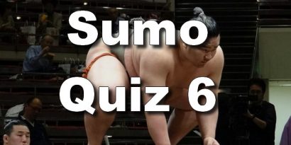 sumo quiz 6