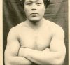Onishiki Daigoro