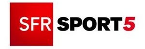 SFR Sport 5