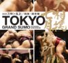 Tokyo Grand Sumo