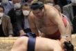J5 – Takayasu devient l’unique leader du tournoi