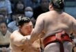 Jour 3 – Onosato remporte sa première victoire après un début catastrophique