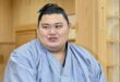 Onosato renoue avec le titre et veut redevenir un yokozuna dominant